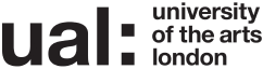 UAL Logo